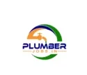 Plumber Jobs India